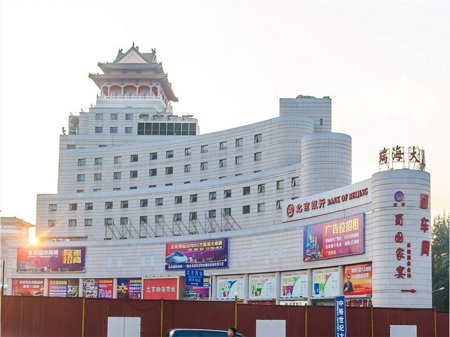 河北抢险救援头盔