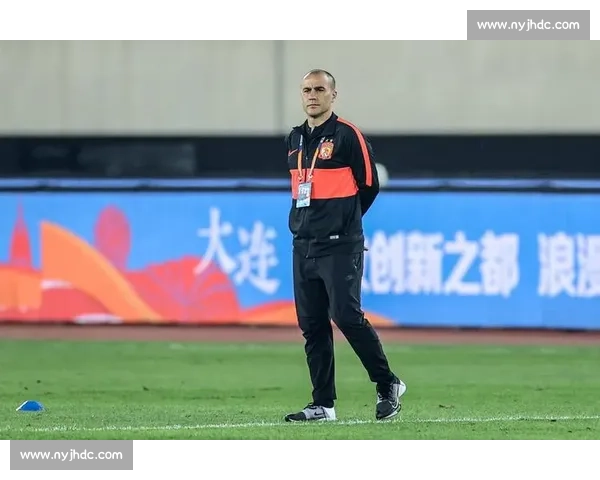 广州恒大迎战大连阿尔滨焦点对决谁能掌控中超赛场走势关键之夜一战 广州恒大迎战大连阿尔滨焦点对决谁能掌控中超赛场走势关键之夜一战