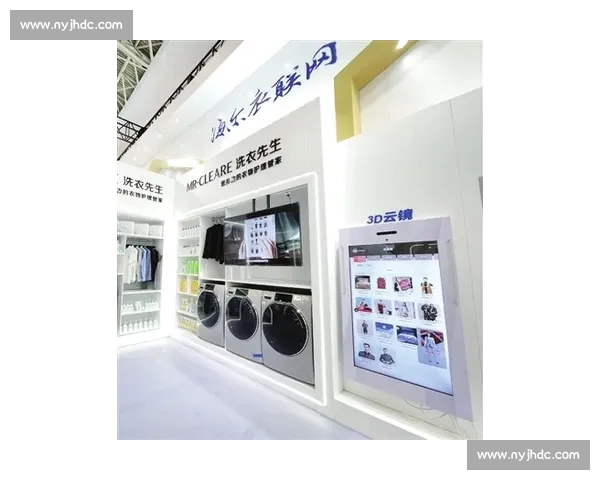 张帅对阵科宁关键一战解析赛场表现与晋级前景全观察实力博弈亮点 张帅对阵科宁关键一战解析赛场表现与晋级前景全观察实力博弈亮点