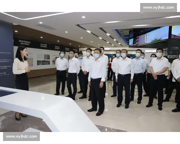 杭州与广州对比分析从经济发展到文化生活的多维度探讨 杭州与广州对比分析从经济发展到文化生活的多维度探讨