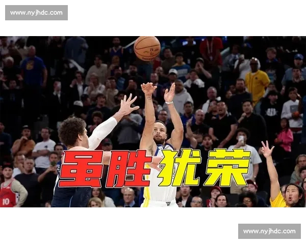 快船勇士强强对话西部焦点之战赛季走向关键一役球星博弈攻防较量 快船勇士强强对话西部焦点之战赛季走向关键一役球星博弈攻防较量