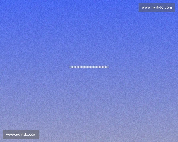 巴萨与皇马世纪大战前瞻揭秘双方战术较量与核心球星对决