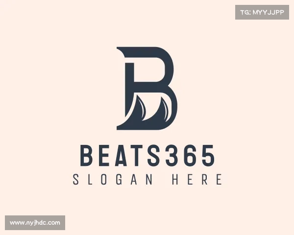 解读beats365