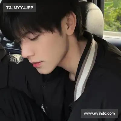 陶桐玫